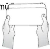 AMANA AC 2224 PEKW - Alt Ate Gida Bolumuaze Gida Bolum - 1