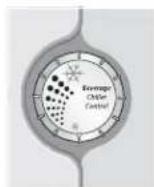 AMANA AC 2224 PEKW - Kumanda Birimleri - 1