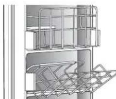 AMANA AC 2224 PEKW - (bazi modeller) - 1