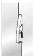 AMANA AC 2224 PEKW - Rimozone: - 1