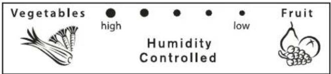 AMANA AC 2224 PEKW - Saatimet - 1