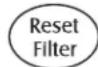 AMANA AC 2224 PEKW - Reset Filter (Filtreyi Sifrla) (belirli modellerde bulunur) - 1