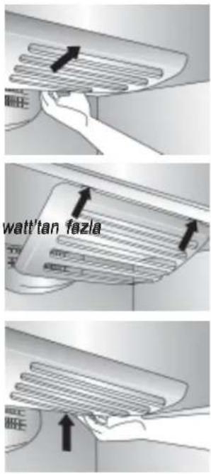 watt'tan fanla