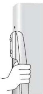 AMANA AB 2225 PEKW - Irrotus: - 1