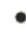 AMANA AB 2225 PEKW - Commandes - 7