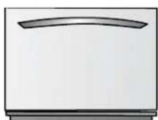 AMANA AB 2225 PEKW - Remarques : - 1
