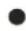 AMANA AB 2225 PEKW - Commandes - 3