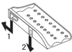 1 2