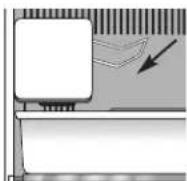 AMANA AB 2225 PEKS - Ice Maker Operation - 1