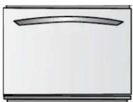 AMANA AB 2225 PEKS - Merk - 1