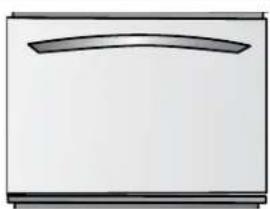 AMANA AB 2225 PEKS - Noter: - 1