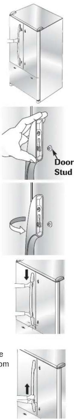 AMANA AB 2225 PEKS - Notes: - 1