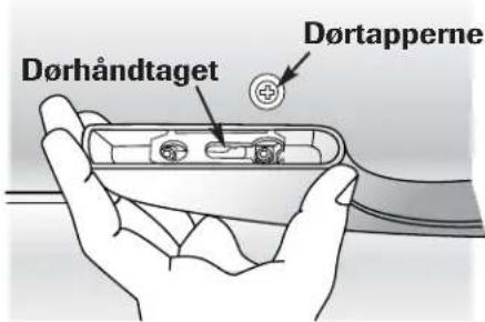 AMANA AB 2225 PEKS - Noter: - 2