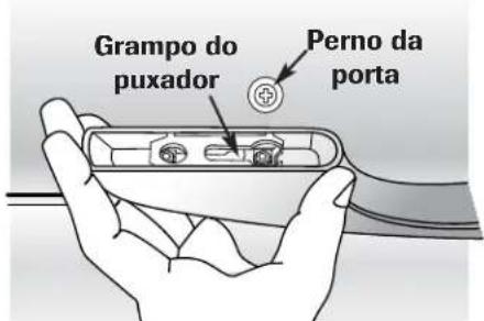 AMANA AB 2225 PEKS - Notas: - 2