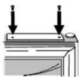 AMANA AB 2225 PEKS - To Install: - 1