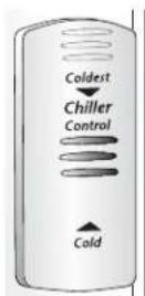 AMANA AB 2225 PEKS - Gaveta de Bocados (modelos seleccionados) - 1