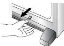 AMANA AB 2225 PEKS - Einbau - 1