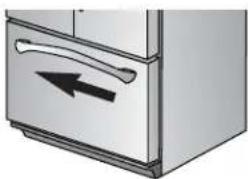 AMANA AB 2225 PEKS - Anmerkungen: - 3