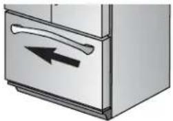 AMANA AB 2225 PEKS - Merk - 3