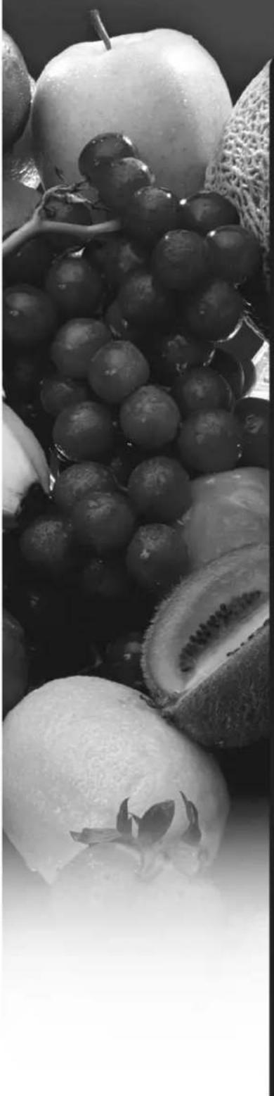 AMANA AB 2225 PEKS - Préparation pour un déménagement : - 2