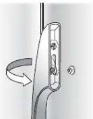 AMANA AB 2225 PEKS - BuzdolabıBuzd - 2