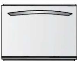 AMANA AB 2225 PEKS - Notes: - 2