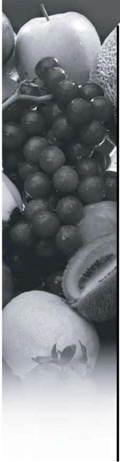 AMANA AB 2225 PEKS - Forberedelse på å flytte - 2