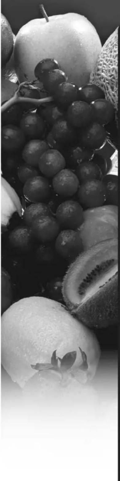 AMANA AB 2225 PEKS - Voorbereiding op verplaatsing - 2