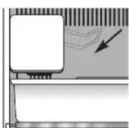 AMANA AB 2225 PEKS - Buz Yapma İşlemi - 1