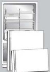 AMANA AB 2225 PEKS - ! VAARA - 1