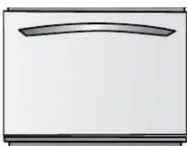 AMANA AB 2225 PEKS - Not - 1