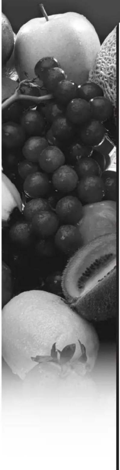 AMANA AB 2225 PEKS - Prima di spostarlo - 2