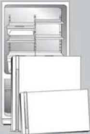 AMANA AB 2225 PEKS - GEFAHR - 1