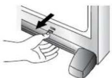 AMANA AB 2225 PEKS - Tarvittavat välineet - 1