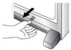 AMANA AB 2225 PEKS - Dette skal du bruge - 1