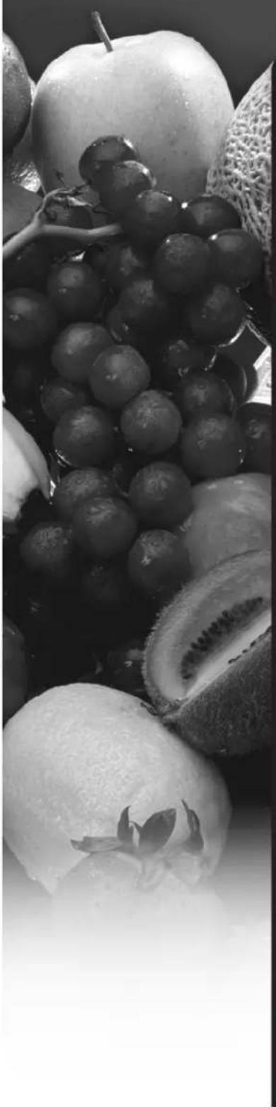 AMANA AB 2225 PEKS - Für den Umzug vorbereiten - 2