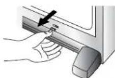 AMANA AB 2225 PEKS - Gereken Malzemeler, - 1