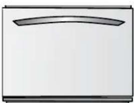 AMANA AB 2225 PEKS - Notas: - 1