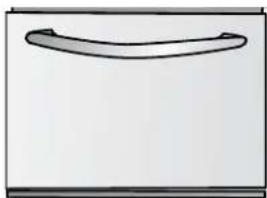 AMANA AB 2225 PEKS - Opmerkingen: - 1