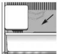 AMANA AB 2225 PEKS - Utilizzo del dispositivo di produzione del ghiaccio - 1