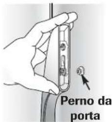 AMANA AB 2225 PEKS - Remoção: - 1