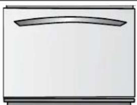 AMANA AB 2225 PEKS - Huomautuksia - 1