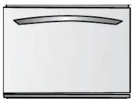 AMANA AB 2225 PEKS - Nota: - 1