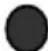Everglades EVCK 025 - BACKOFEND- EFINITION UND KONTROLLEN- BLENDE - 1
