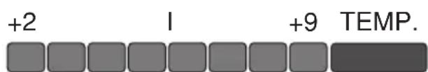 GRAM KS 37000 - Interpretation des signaux - 3