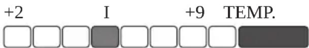 GRAM KS 30001 EG - Interprétation des signaux - 2