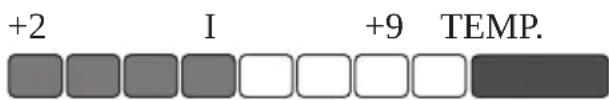 GRAM KS 30001 EG - Interprétation des signaux - 1