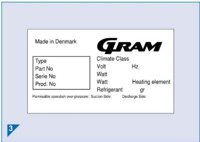 GRAM KS 1749502 - Disposal - 1