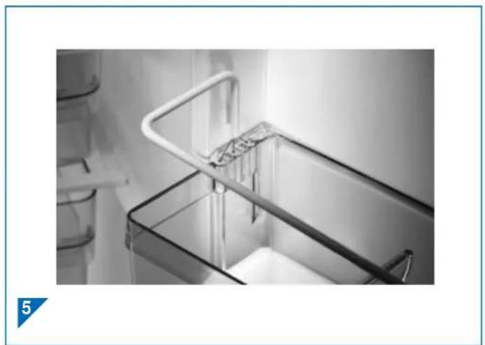 GRAM KS 1745501 - Disposal - 4