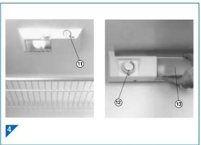 GRAM KS 1745501 - Disposal - 2